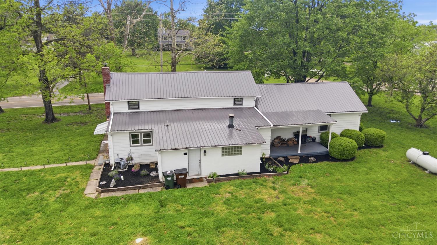 8080 Township Line Road, Wayne Twp, OH, 45068 — photo 46