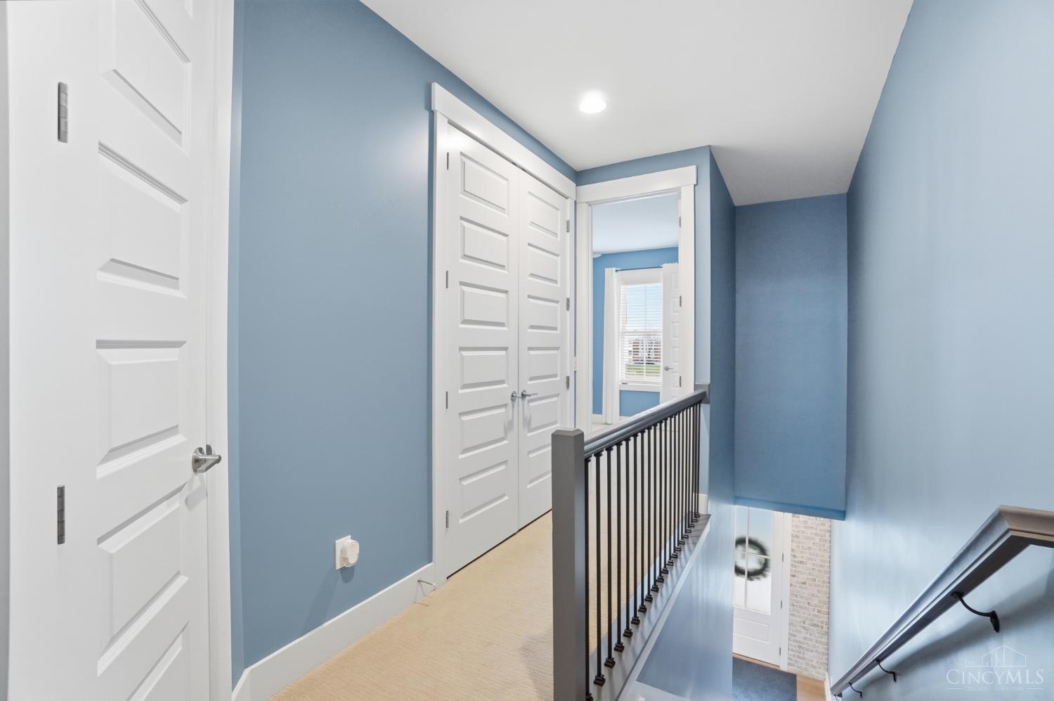 3745 Bedel Street, Turtle Creek Twp, OH, 45036 — photo 16