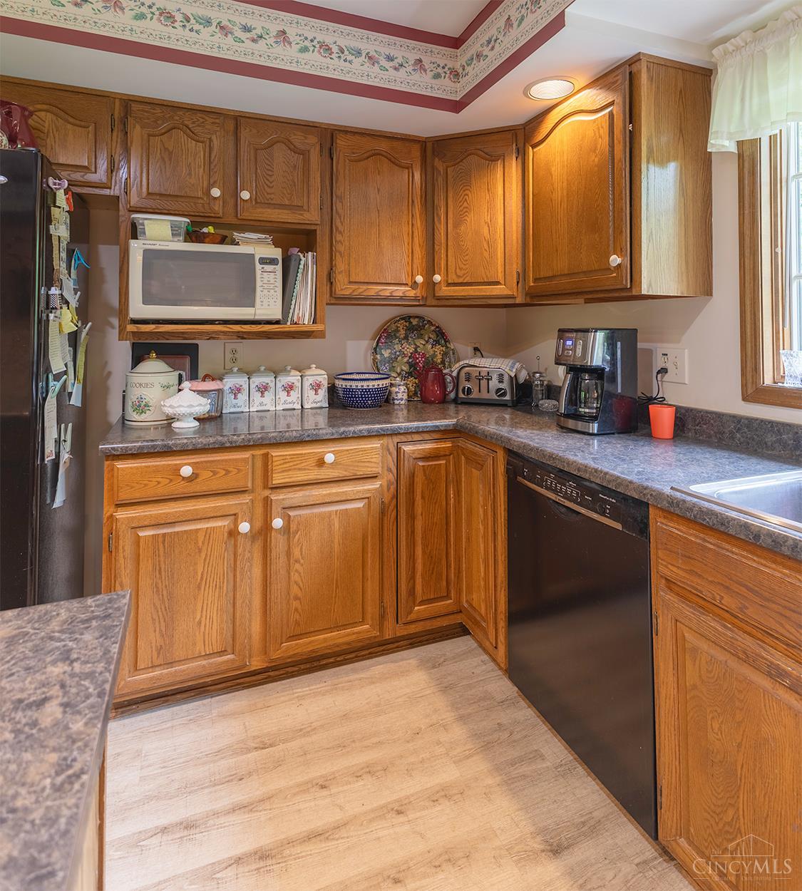 10960 Gosling Road, Colerain Twp, OH, 45252 — photo 32