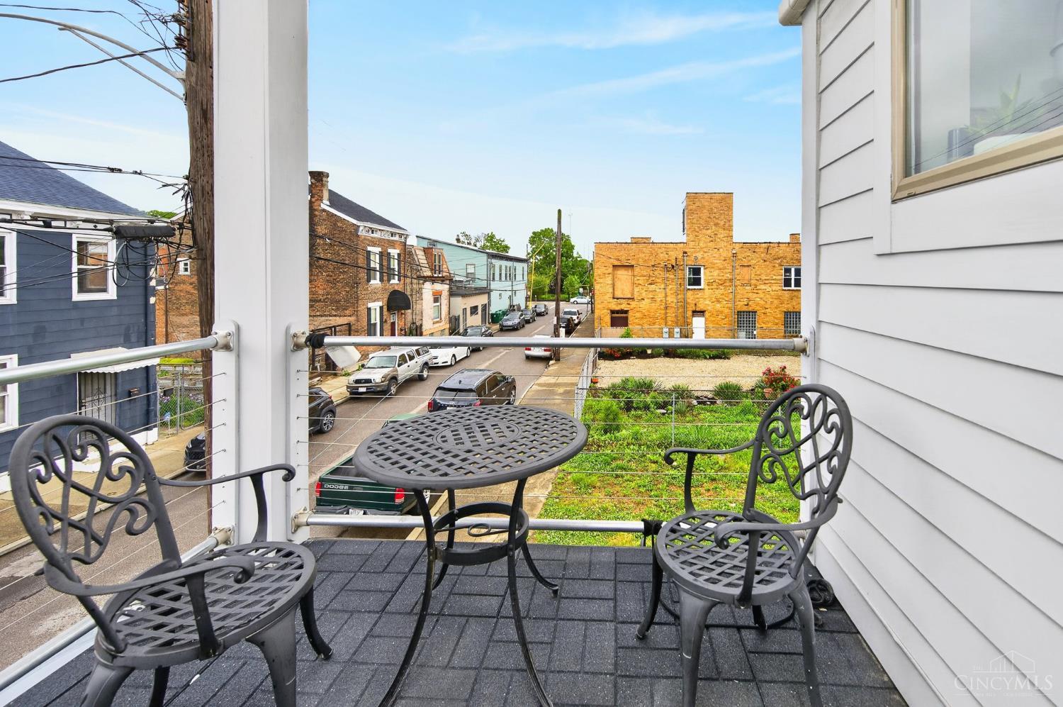 4017 Gulow Street, Cincinnati, OH, 45223 — photo 23