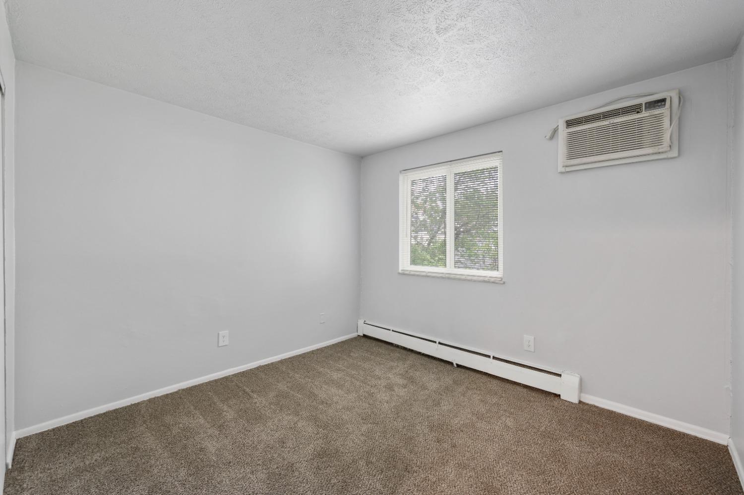 2635 Stanton Avenue #11, Cincinnati, OH, 45206 — photo 8