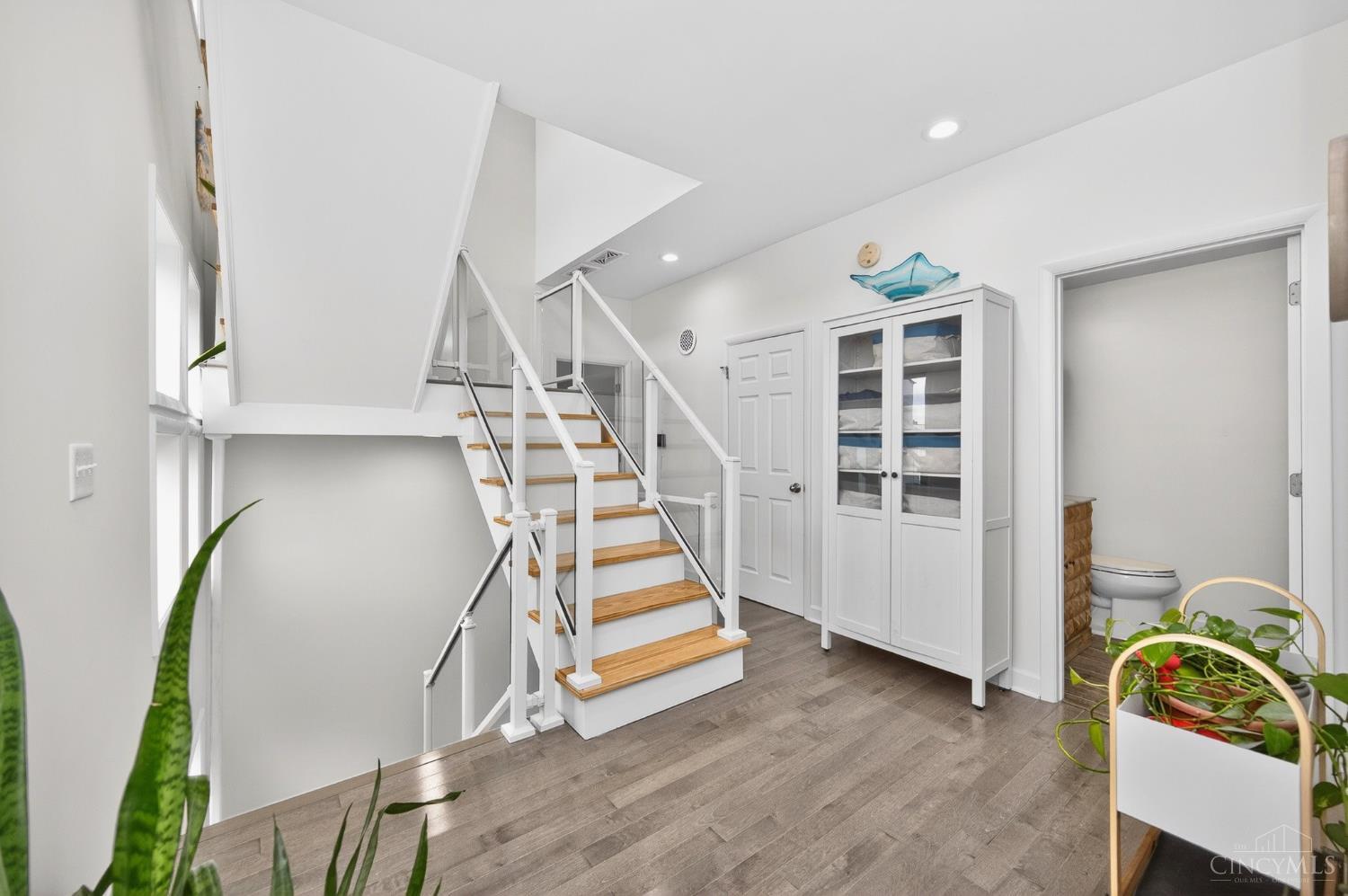 4017 Gulow Street, Cincinnati, OH, 45223 — photo 15