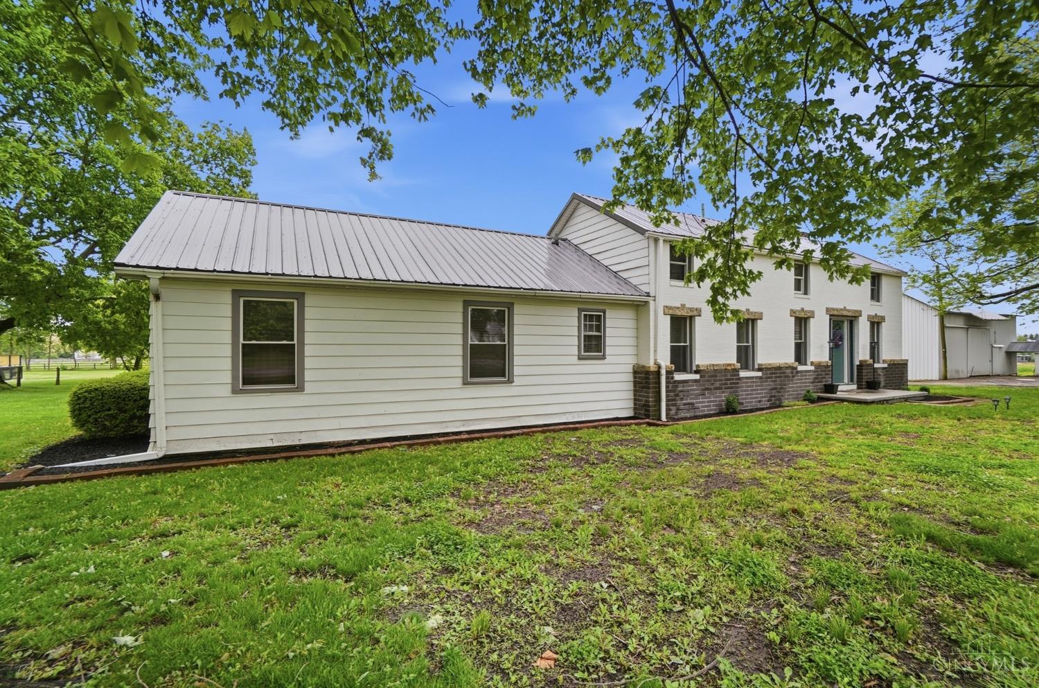 8080 Township Line Road, Wayne Twp, OH, 45068 — photo 49