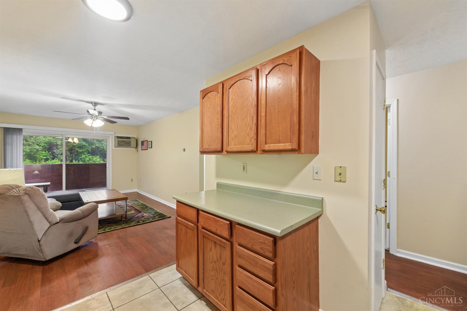 4808 Chalet Drive #1106, St Bernard, OH, 45217 — photo 19