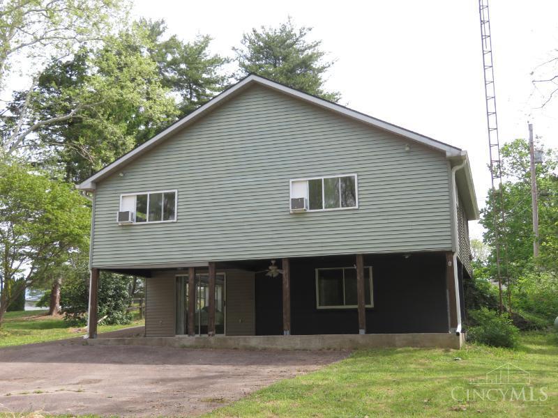 6946 Mountain View Drive, Hillsboro, OH, 45133 — photo 37