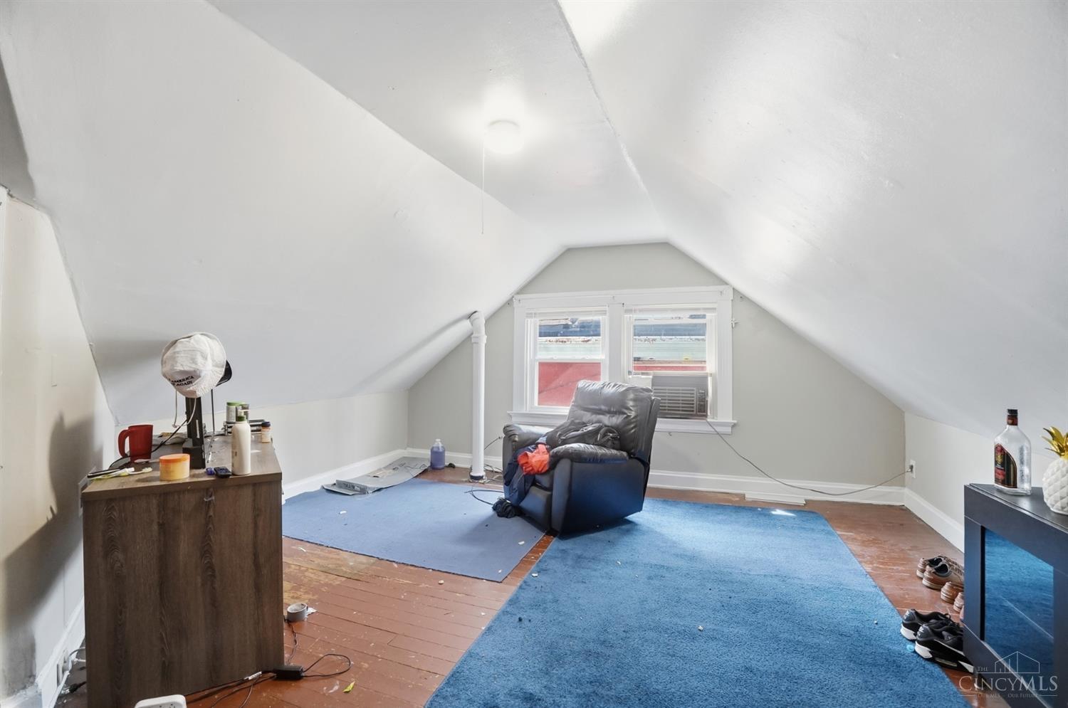 2661 Bellevue Avenue, Cincinnati, OH, 45219 — photo 32