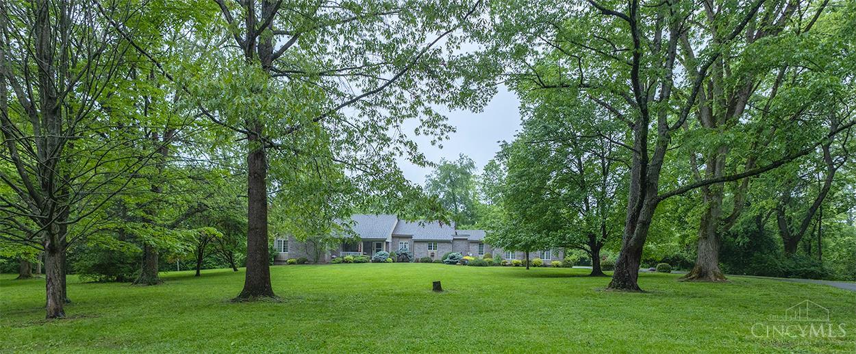 10960 Gosling Road, Colerain Twp, OH, 45252 — photo 5