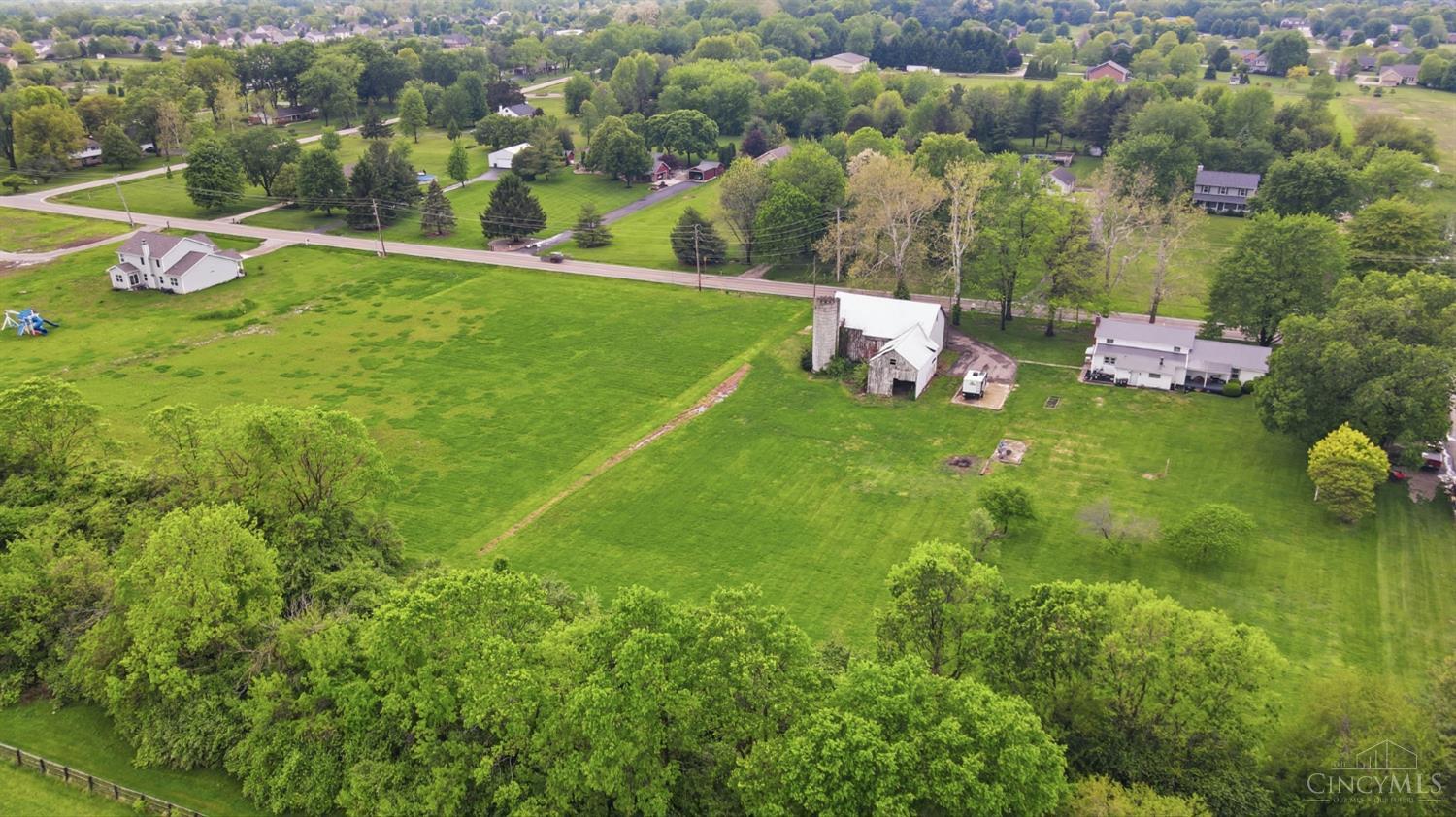 8080 Township Line Road, Wayne Twp, OH, 45068 — photo 45