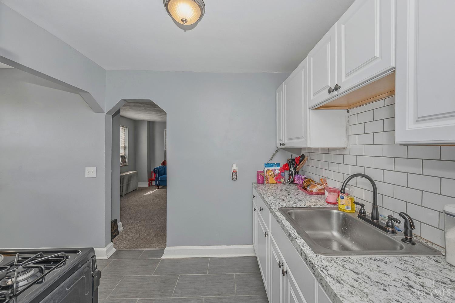 945 Dana Avenue, Cincinnati, OH, 45229 — photo 22