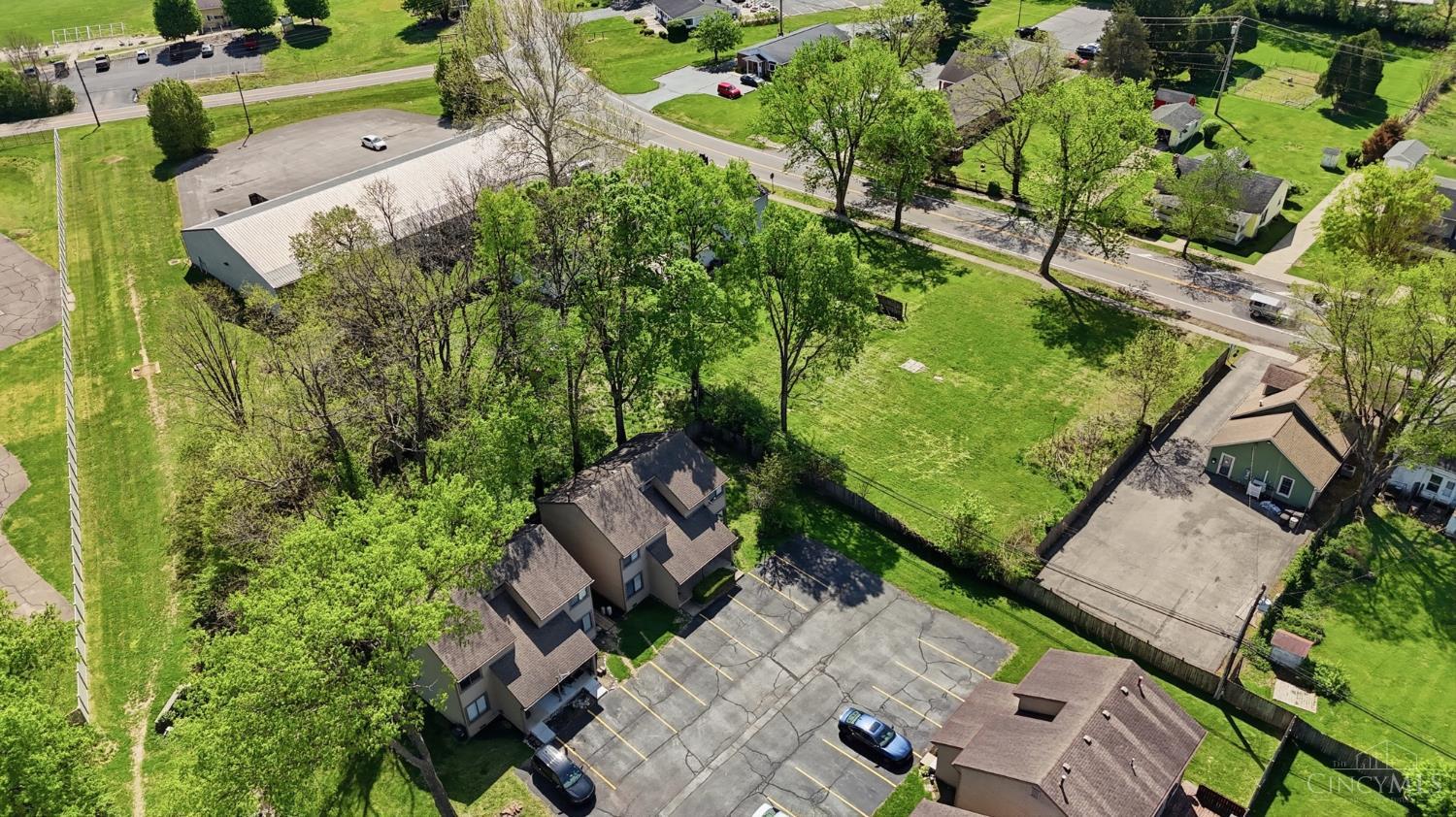 100 Franklin Street, Bellbrook, OH, 45305 — photo 4