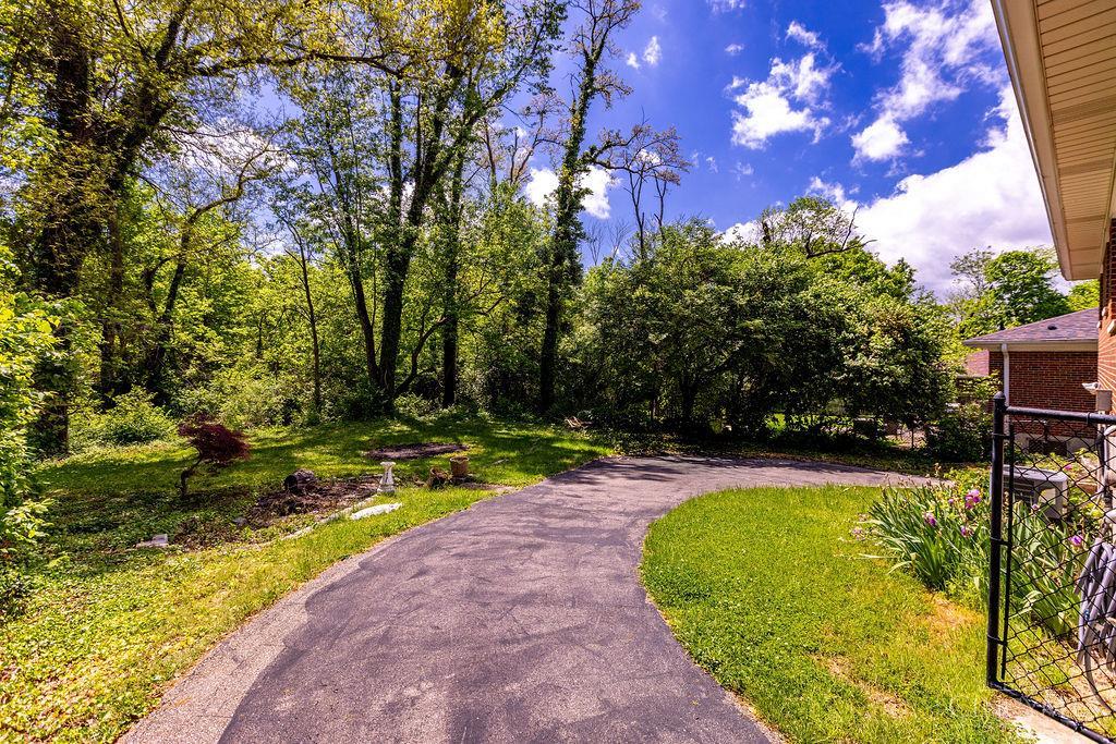 2677 Altura Drive, Colerain Twp, OH, 45239 — photo 27