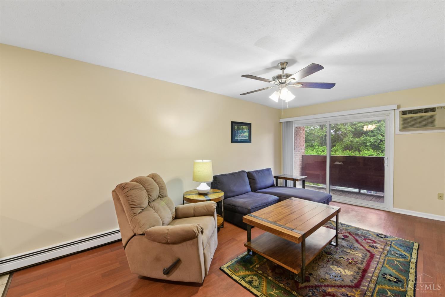 4808 Chalet Drive #1106, St Bernard, OH, 45217 — photo 20