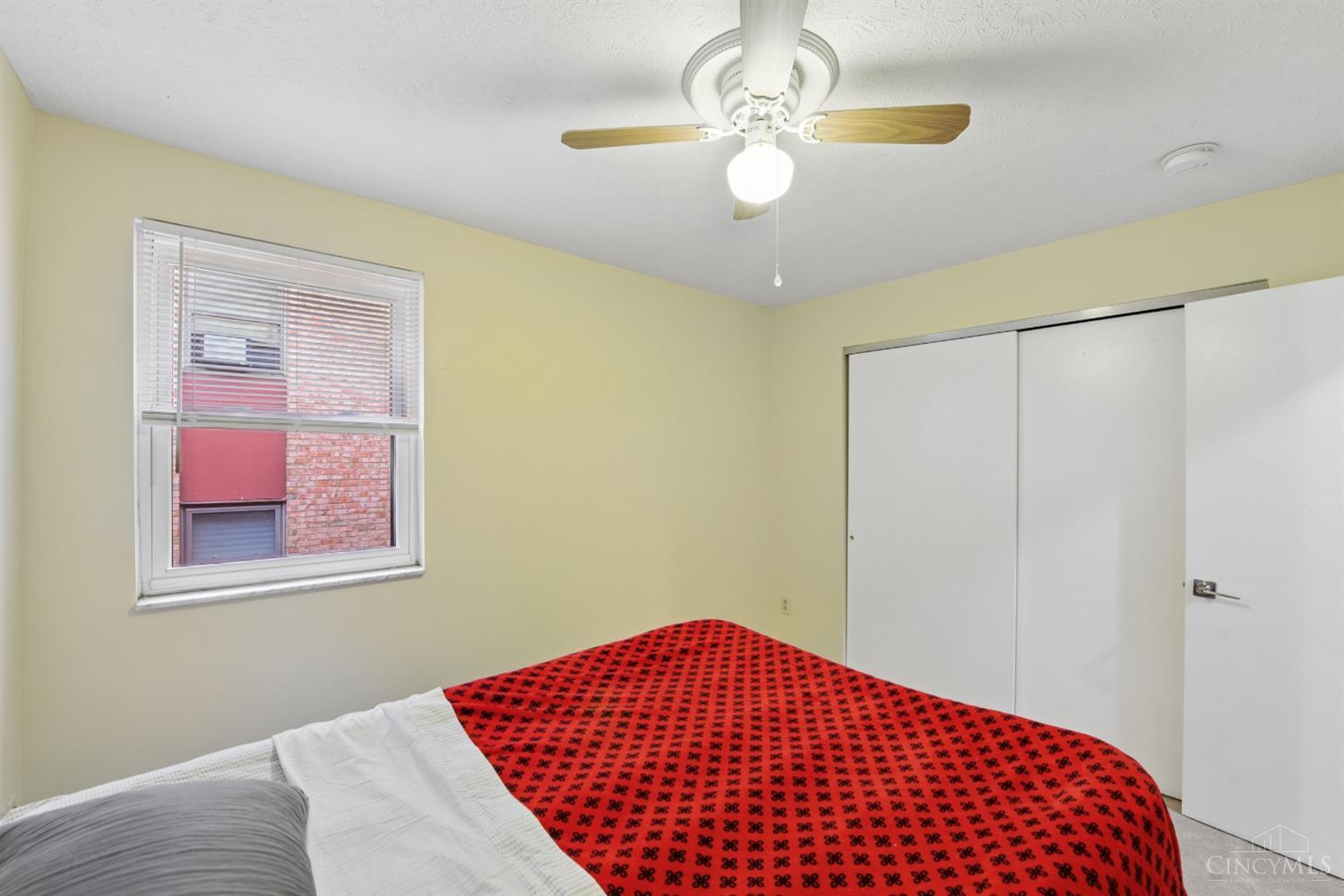 4808 Chalet Drive #1106, St Bernard, OH, 45217 — photo 32