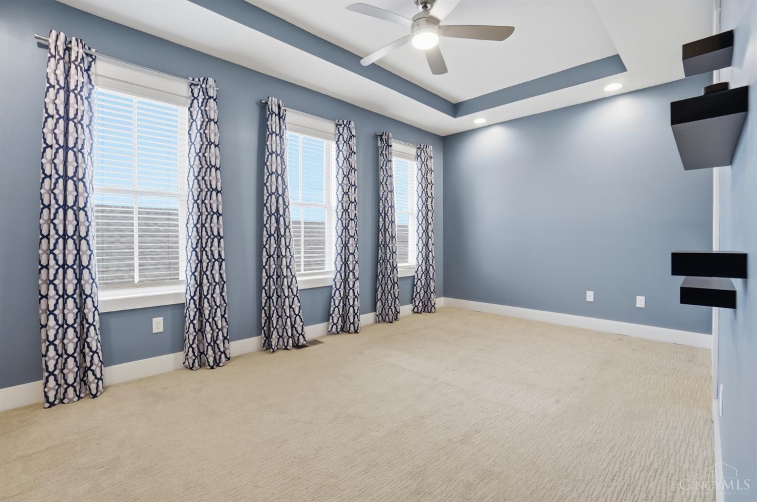 3745 Bedel Street, Turtle Creek Twp, OH, 45036 — photo 18