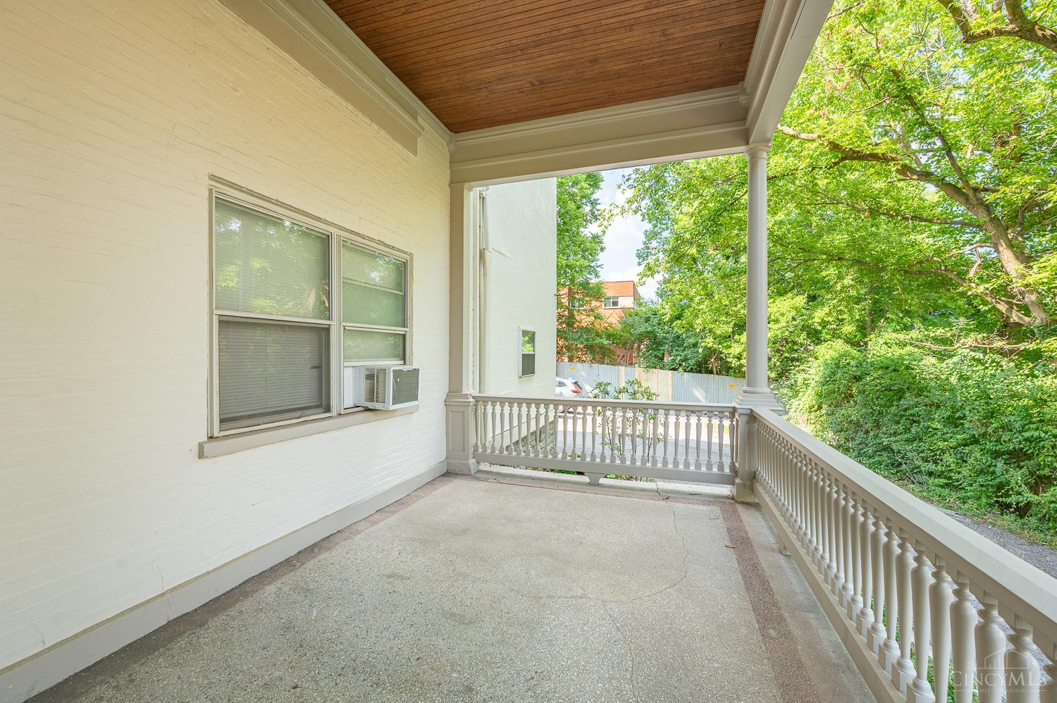 945 Dana Avenue, Cincinnati, OH, 45229 — photo 29