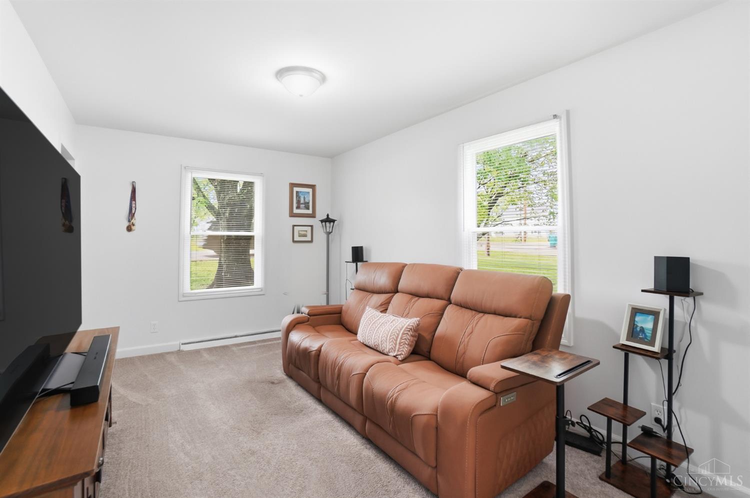 8080 Township Line Road, Wayne Twp, OH, 45068 — photo 27
