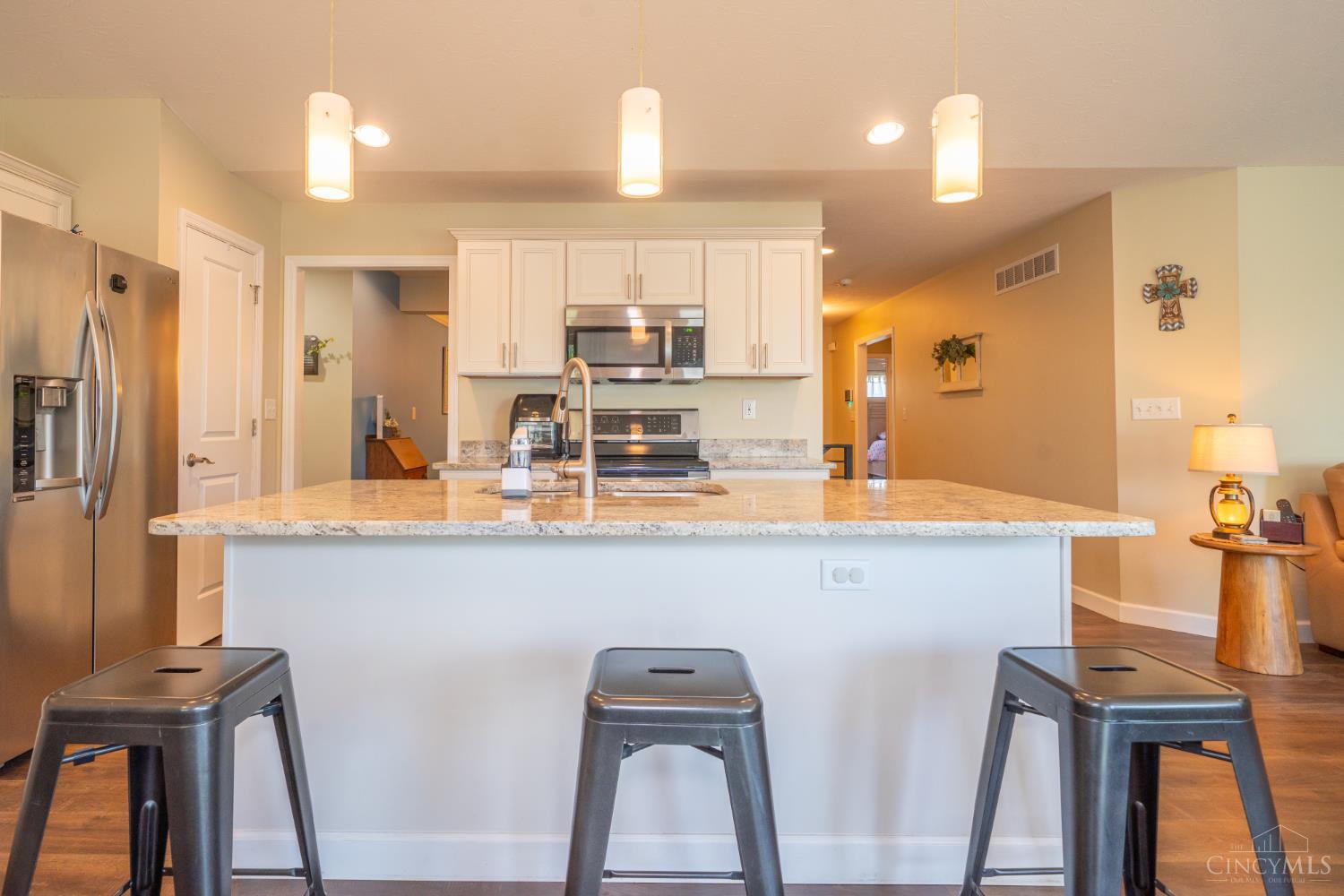 1331 Peregrine Way, Hamilton, OH, 45013 — photo 18