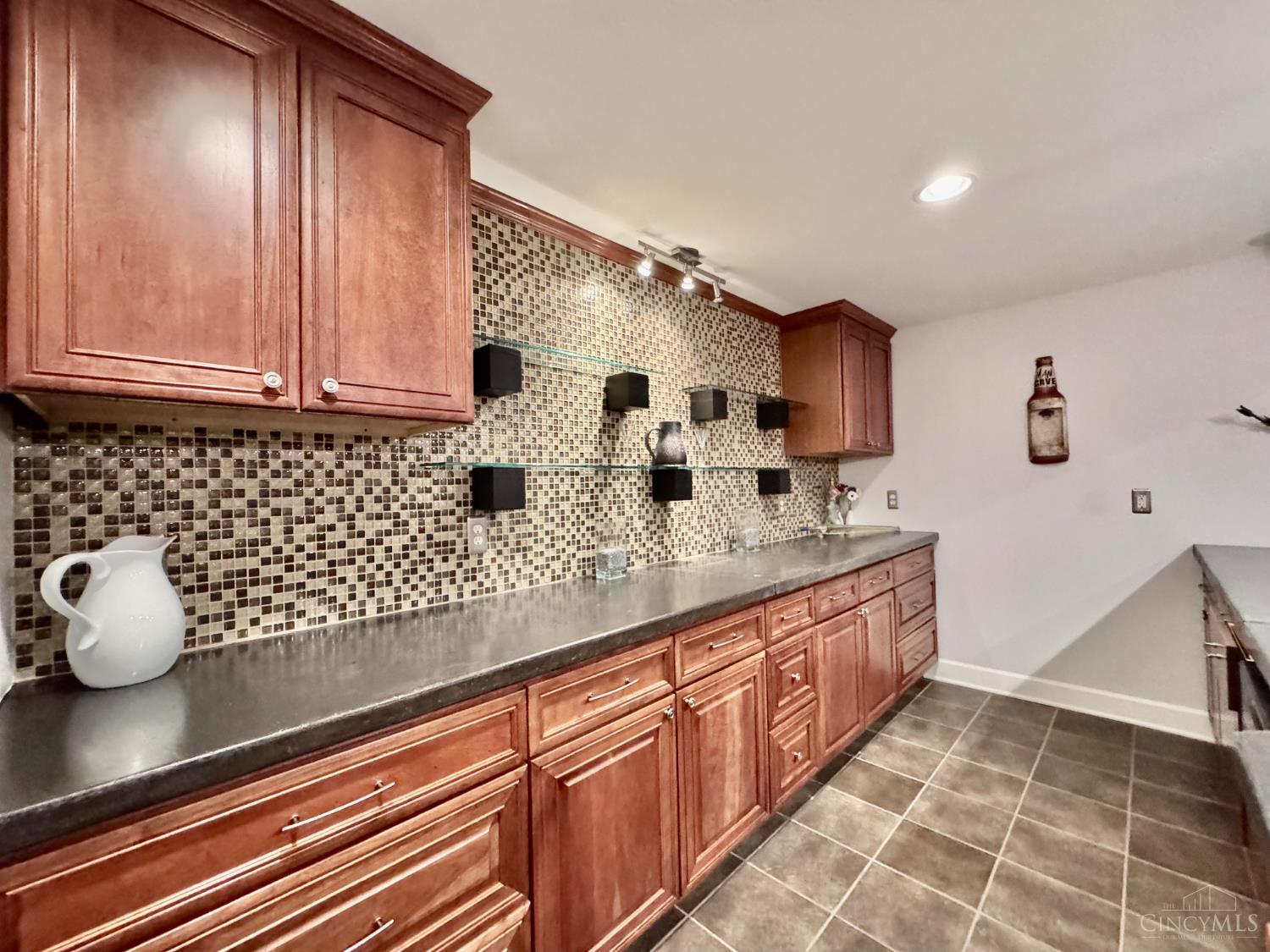 151 Vista Ridge Drive, South Lebanon, OH, 45065 — photo 59