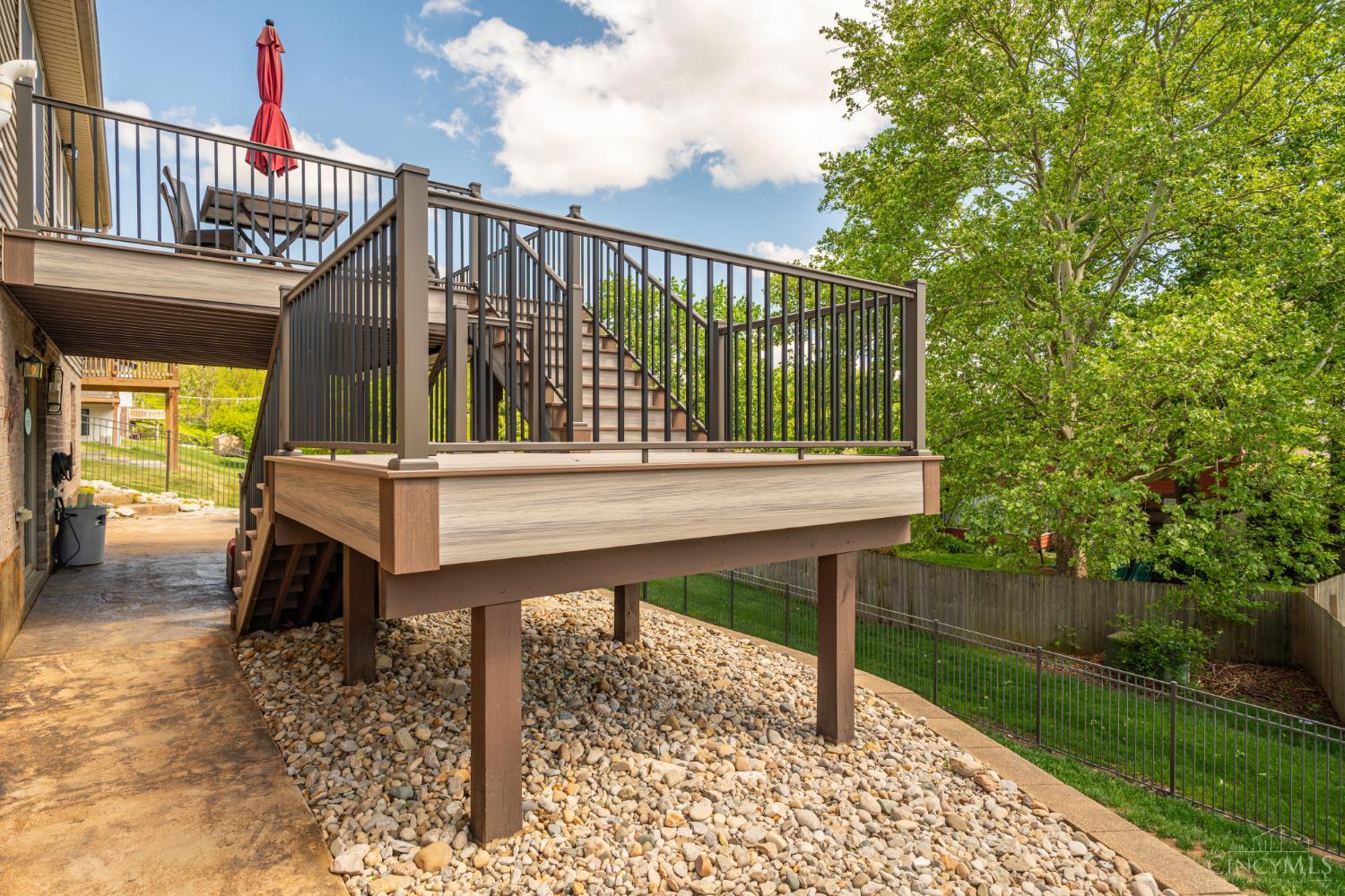 1331 Peregrine Way, Hamilton, OH, 45013 — photo 32
