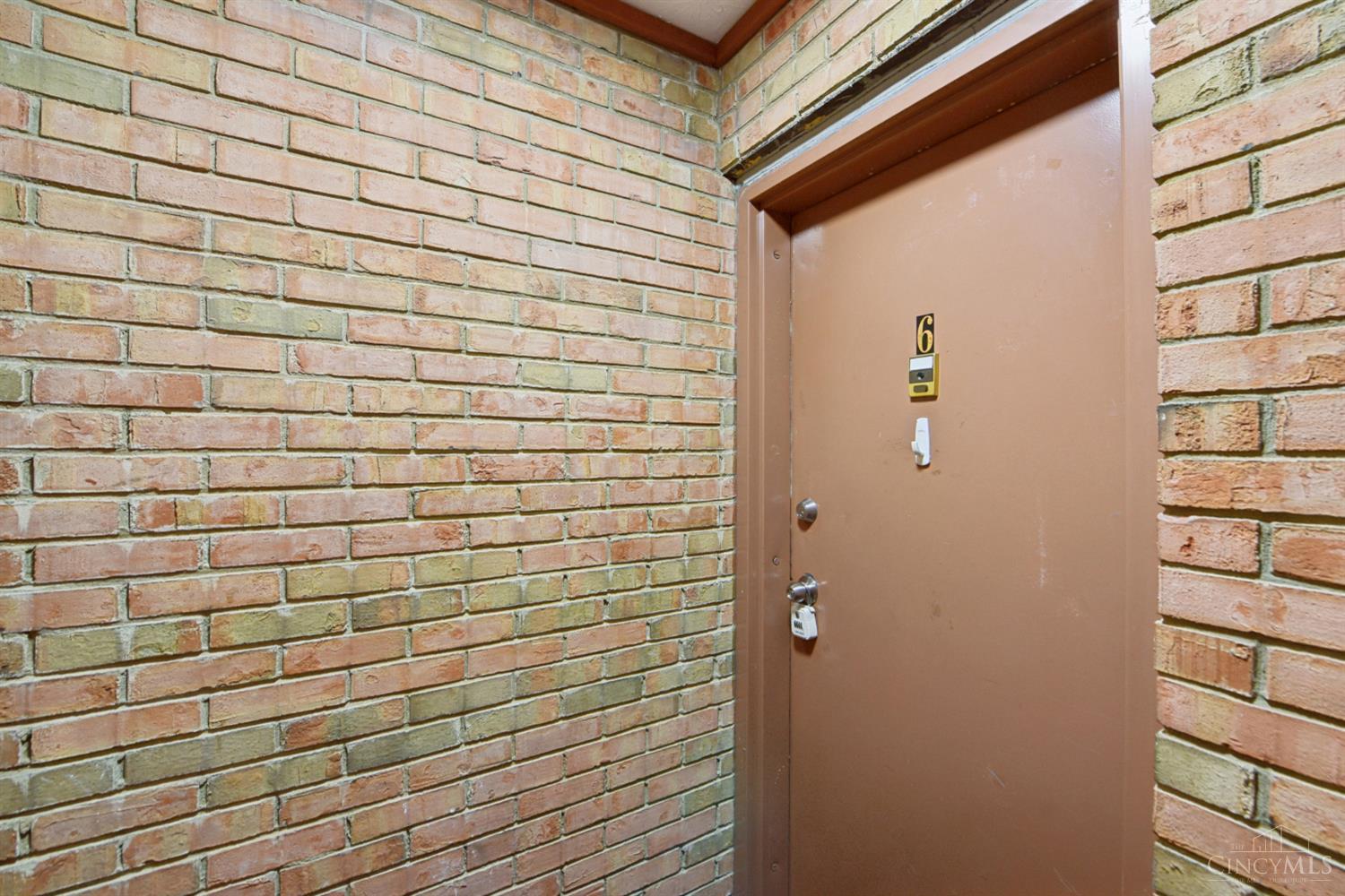 4808 Chalet Drive #1106, St Bernard, OH, 45217 — photo 6