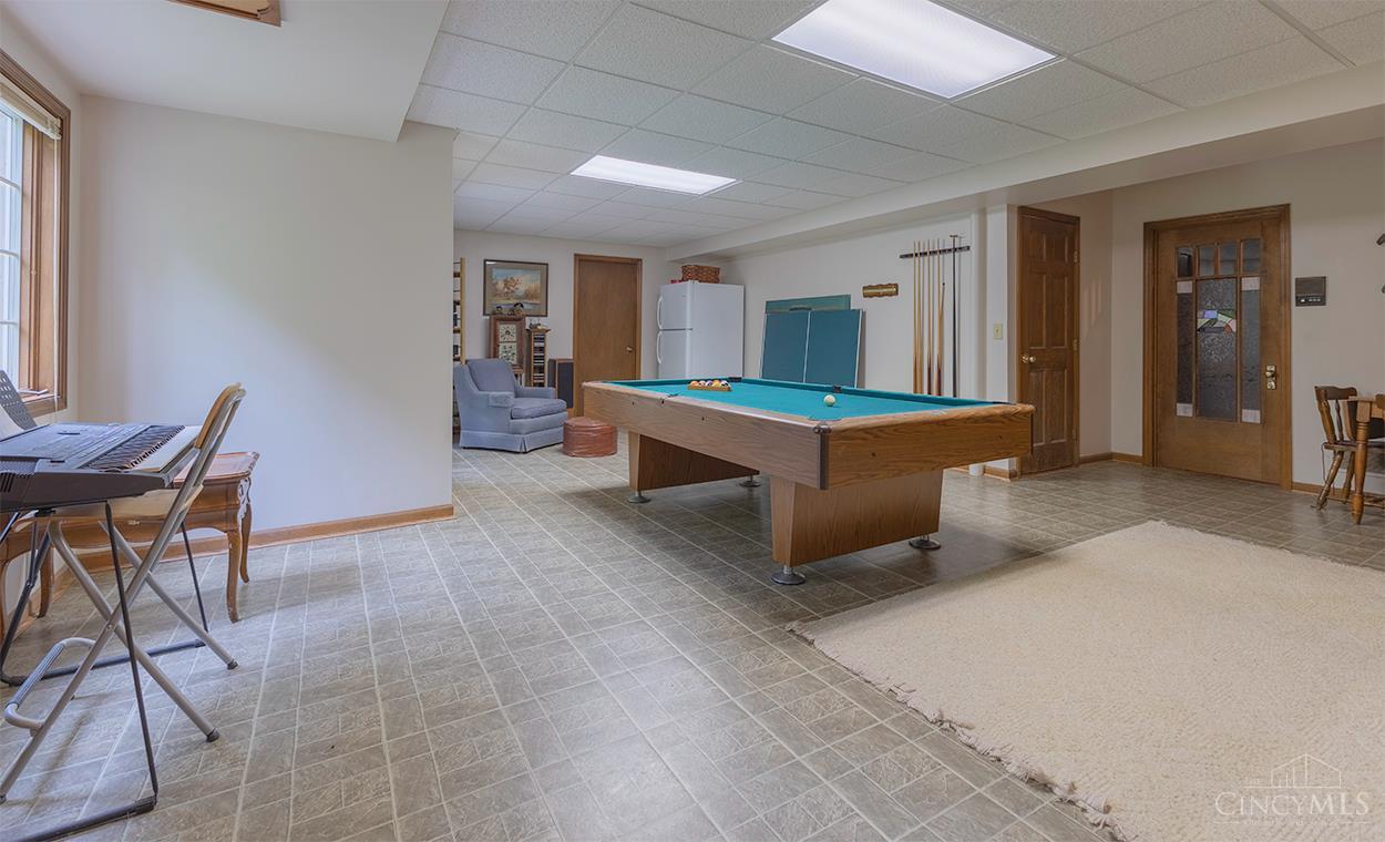 10960 Gosling Road, Colerain Twp, OH, 45252 — photo 21
