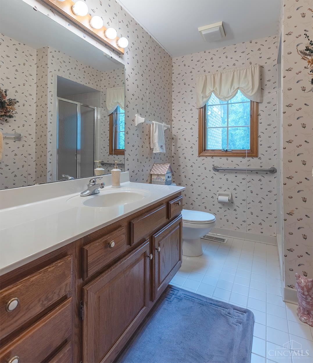 10960 Gosling Road, Colerain Twp, OH, 45252 — photo 13