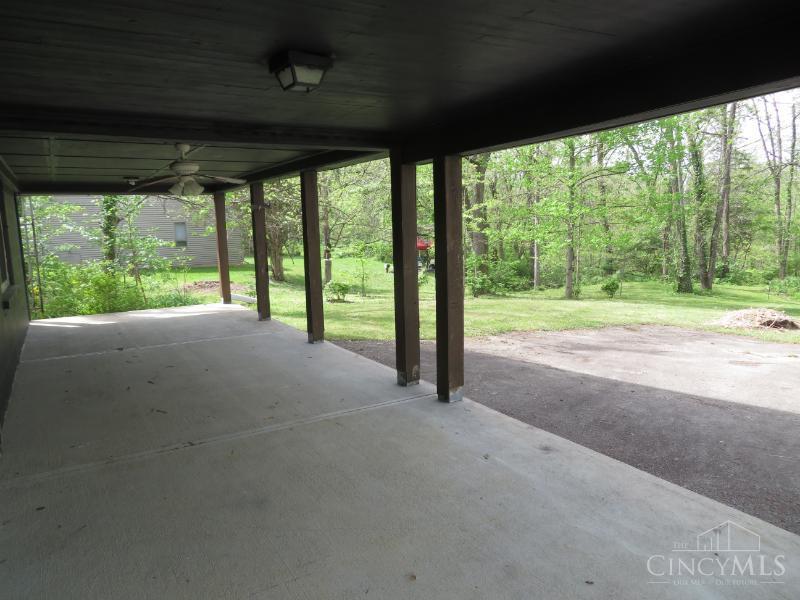 6946 Mountain View Drive, Hillsboro, OH, 45133 — photo 33