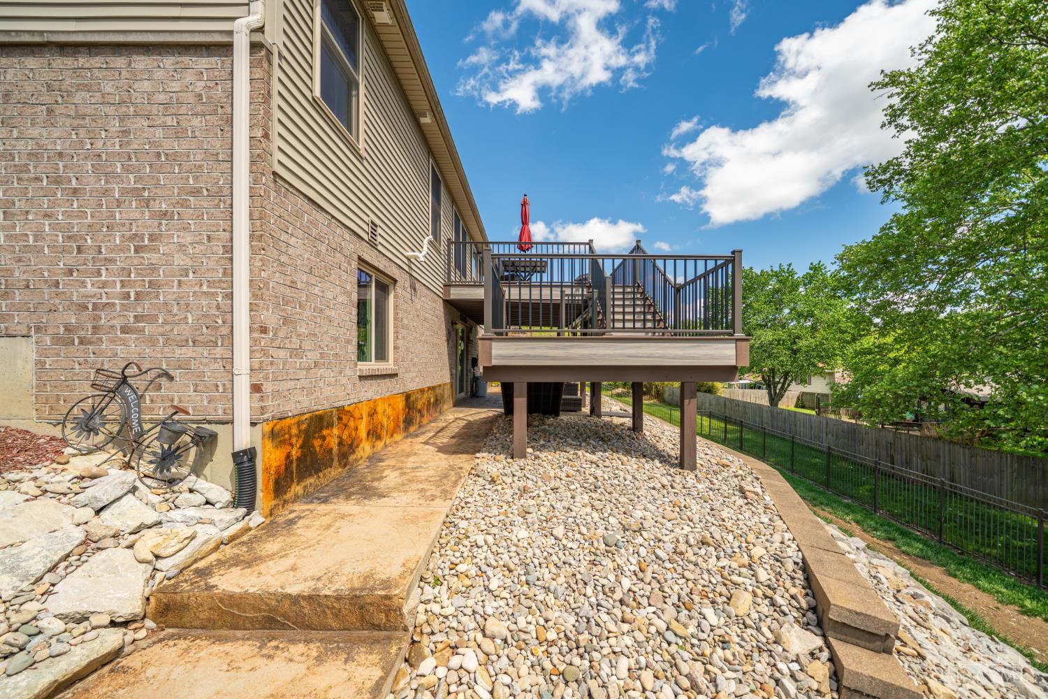 1331 Peregrine Way, Hamilton, OH, 45013 — photo 31