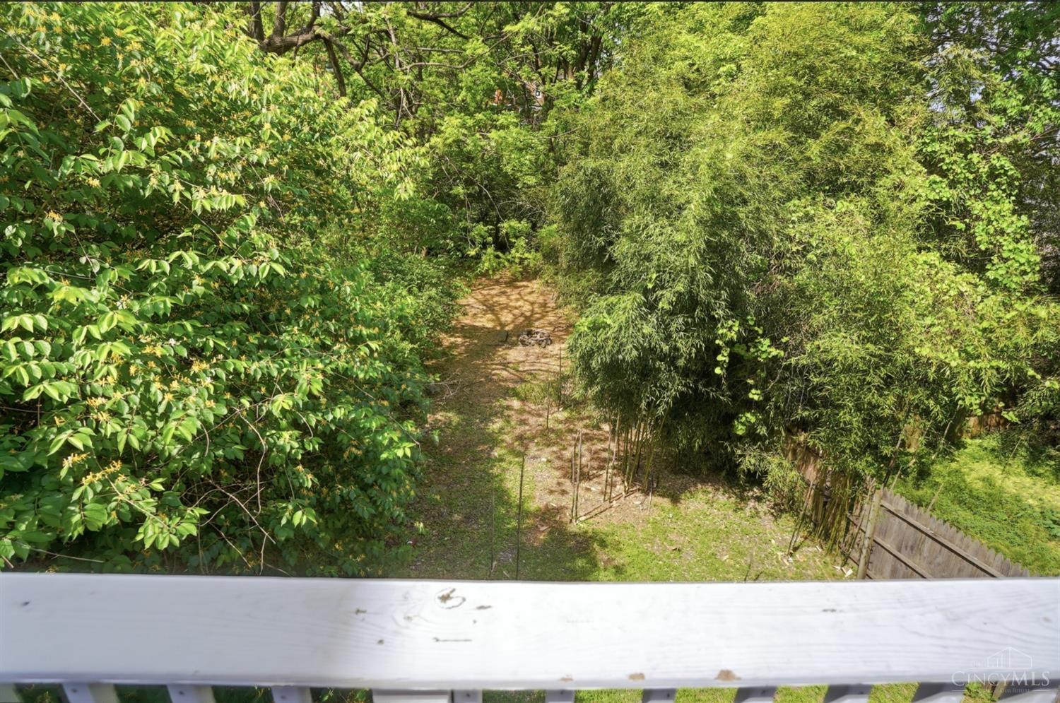 2661 Bellevue Avenue, Cincinnati, OH, 45219 — photo 45