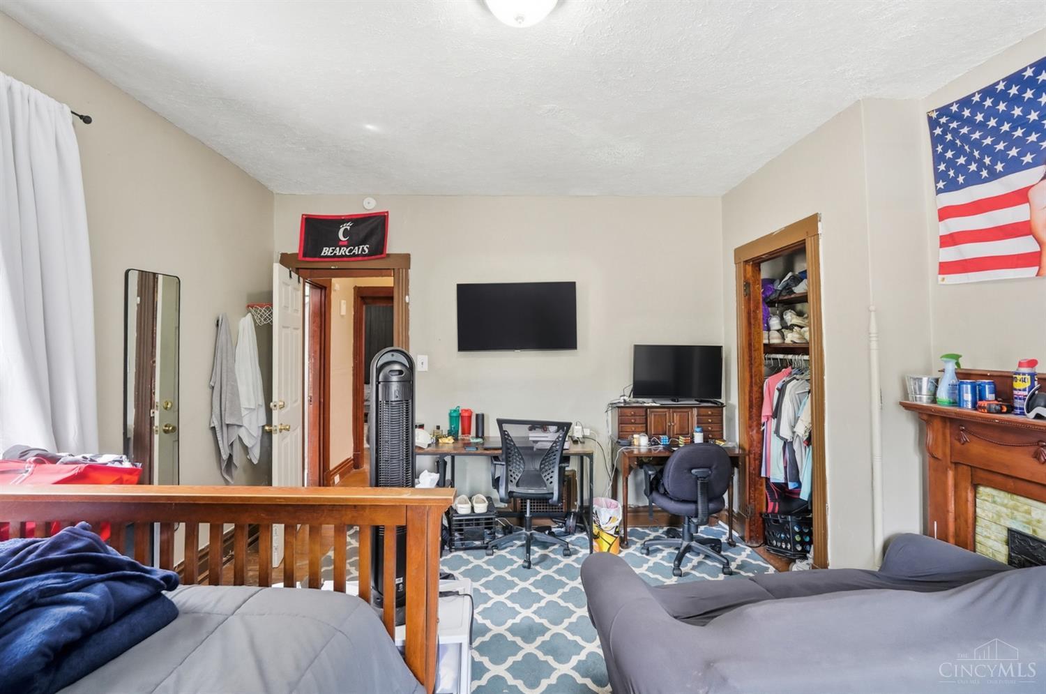 2661 Bellevue Avenue, Cincinnati, OH, 45219 — photo 21