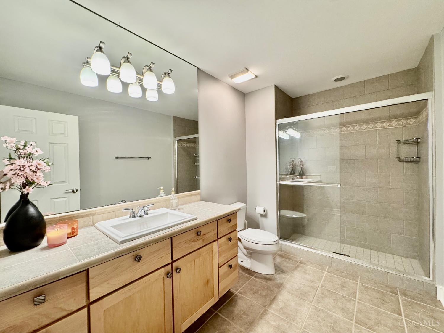 151 Vista Ridge Drive, South Lebanon, OH, 45065 — photo 48