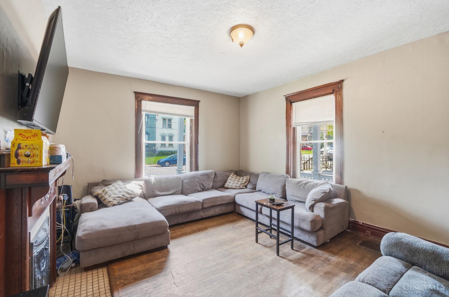 2661 Bellevue Avenue, Cincinnati, OH, 45219 — photo 6