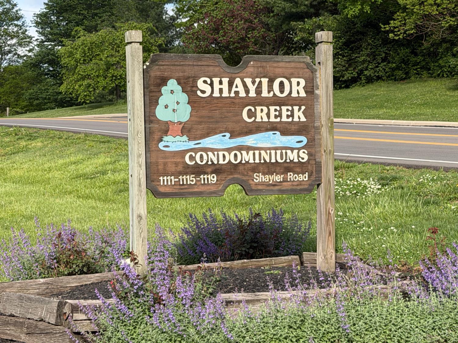 1115 Shayler Road #30, Union Twp, OH, 45103 — photo 21