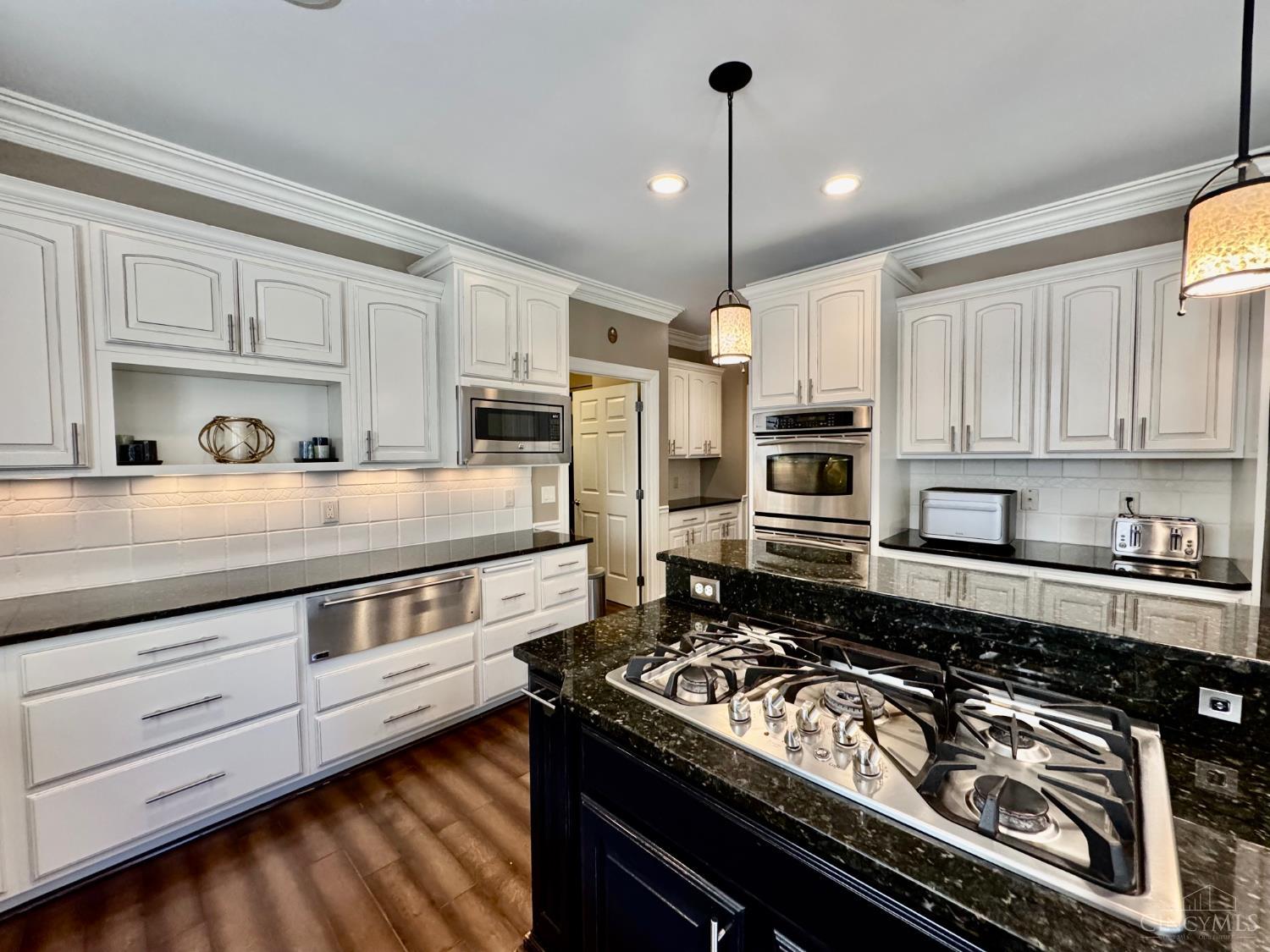 151 Vista Ridge Drive, South Lebanon, OH, 45065 — photo 21