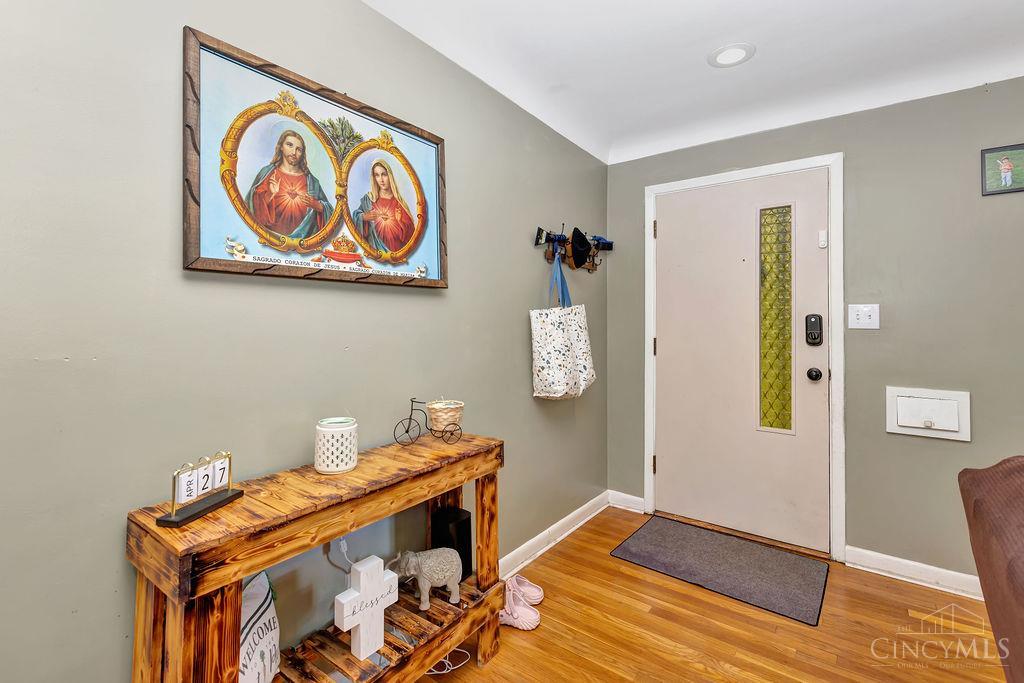 2677 Altura Drive, Colerain Twp, OH, 45239 — photo 8