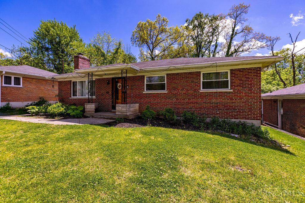 2677 Altura Drive, Colerain Twp, OH, 45239 — photo 4