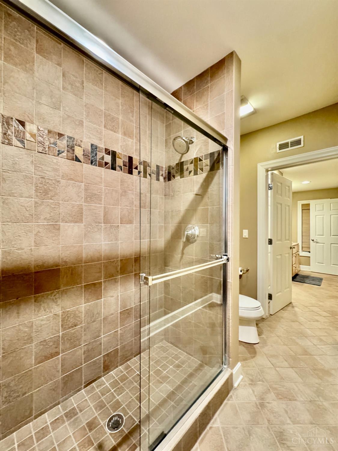 151 Vista Ridge Drive, South Lebanon, OH, 45065 — photo 76