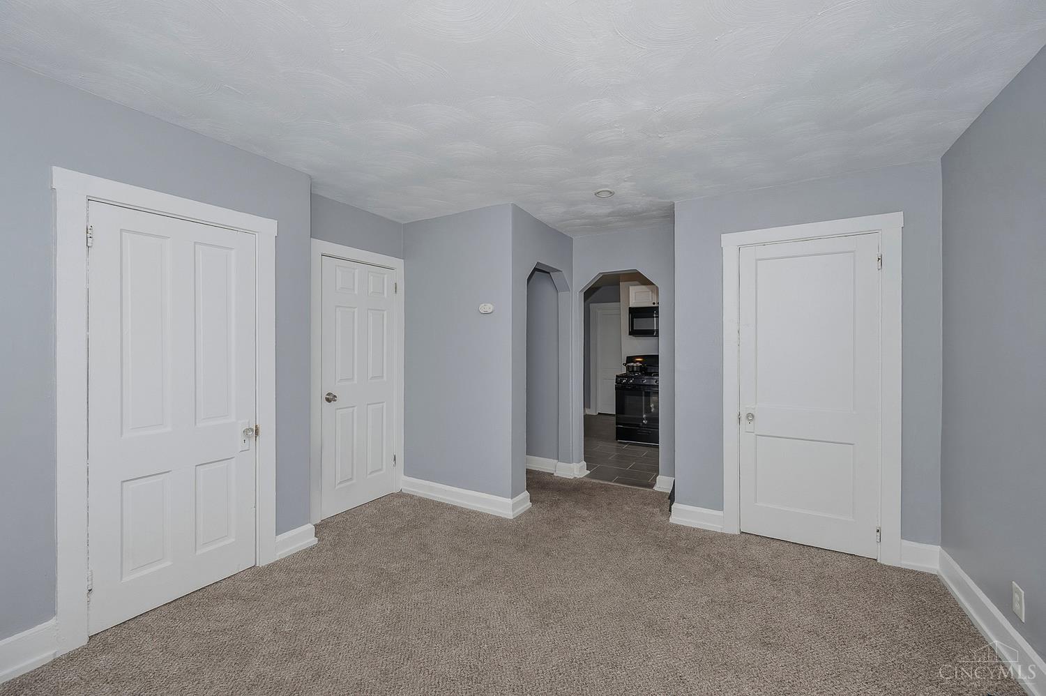 945 Dana Avenue, Cincinnati, OH, 45229 — photo 19