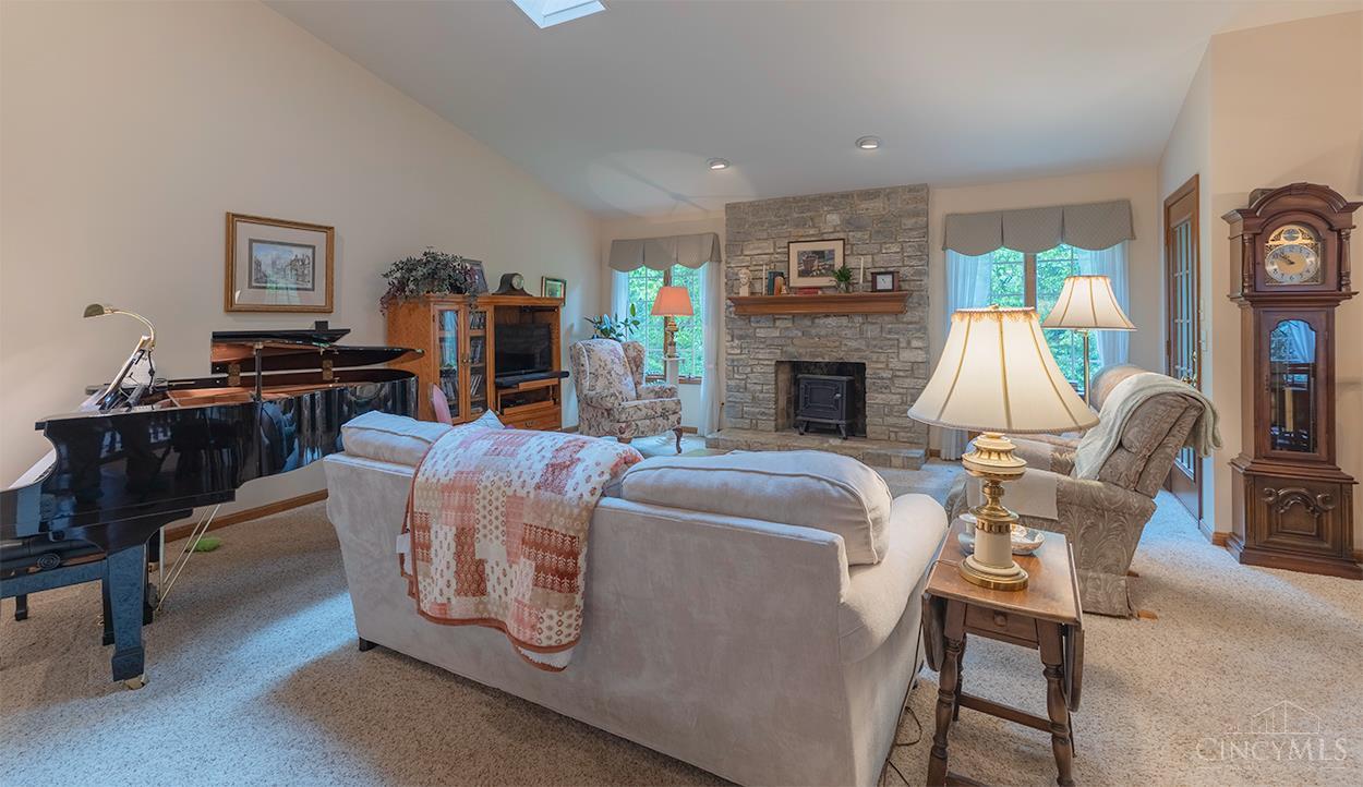 10960 Gosling Road, Colerain Twp, OH, 45252 — photo 7