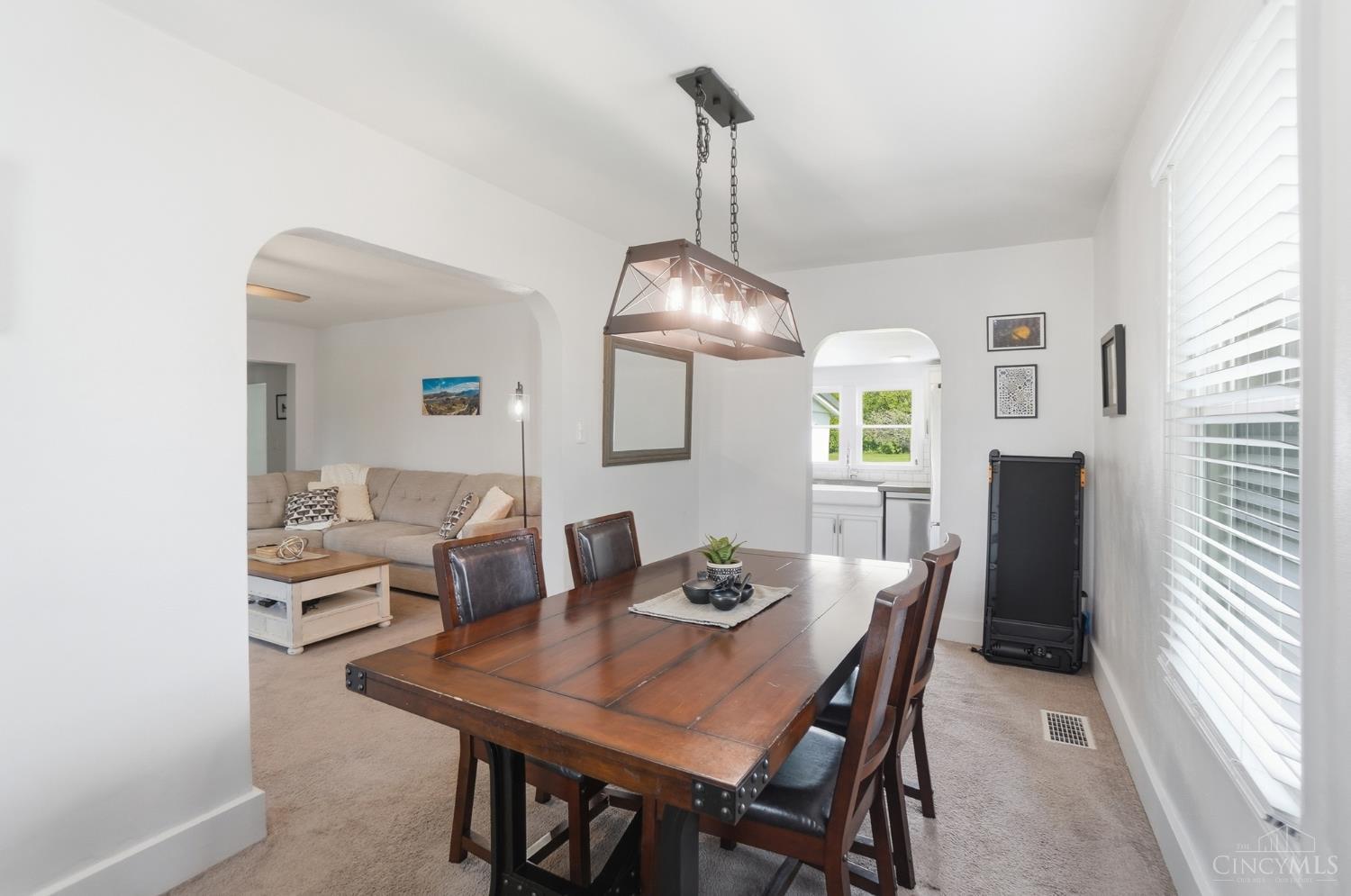 8080 Township Line Road, Wayne Twp, OH, 45068 — photo 10