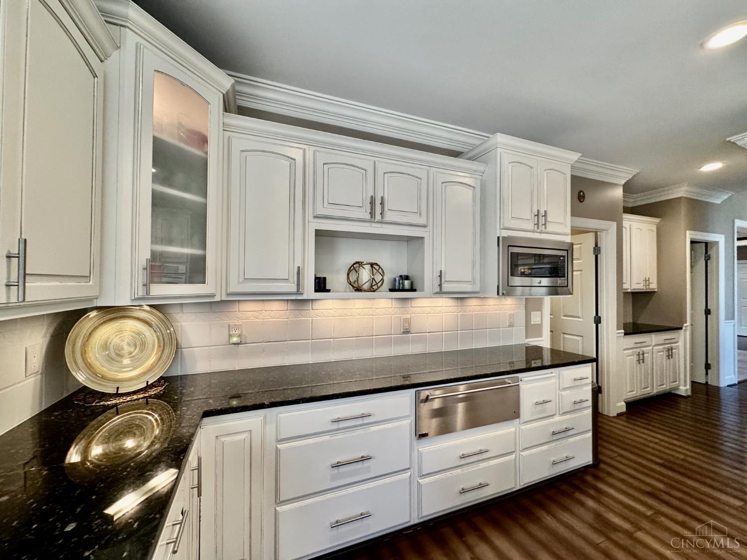 151 Vista Ridge Drive, South Lebanon, OH, 45065 — photo 31