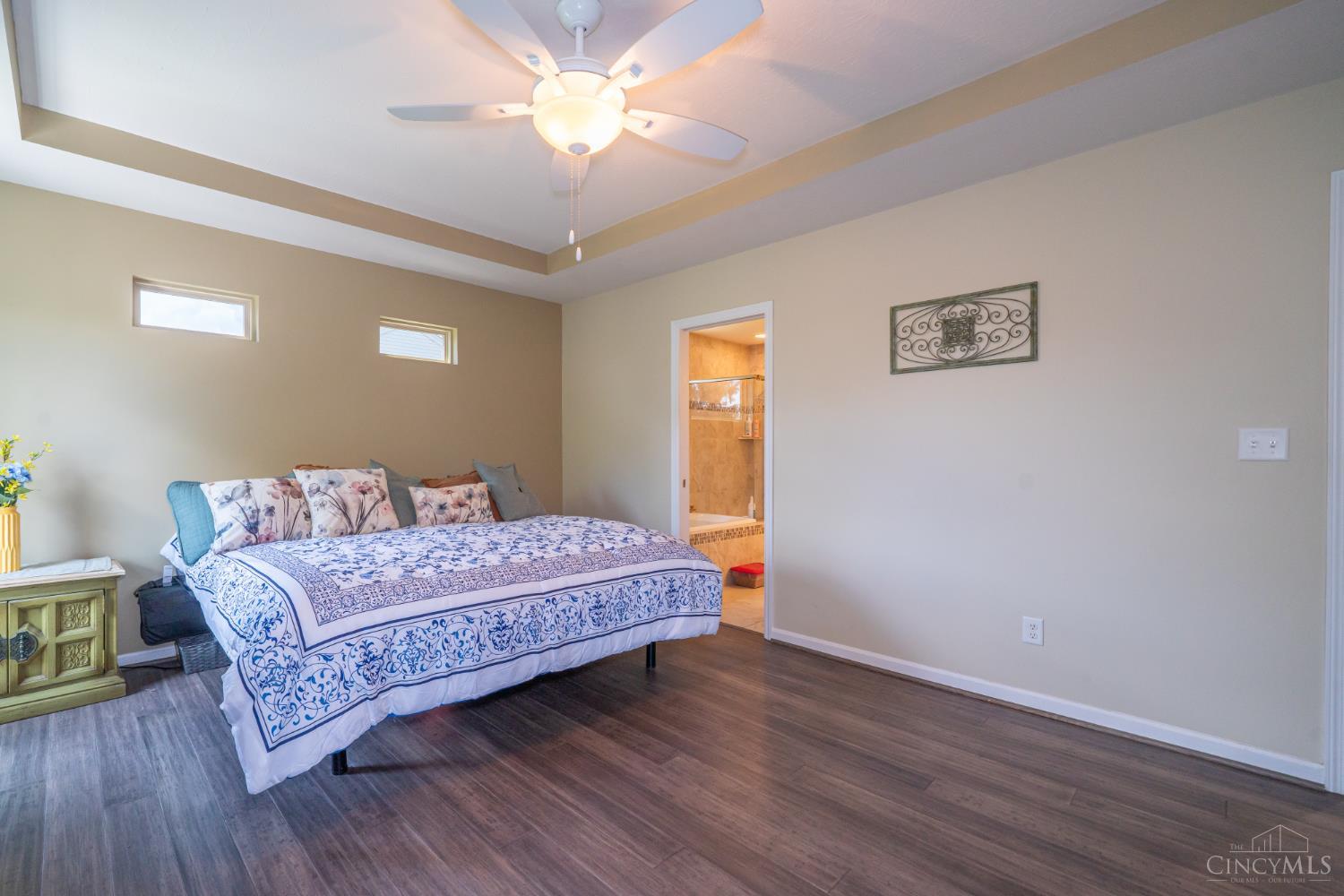 1331 Peregrine Way, Hamilton, OH, 45013 — photo 20