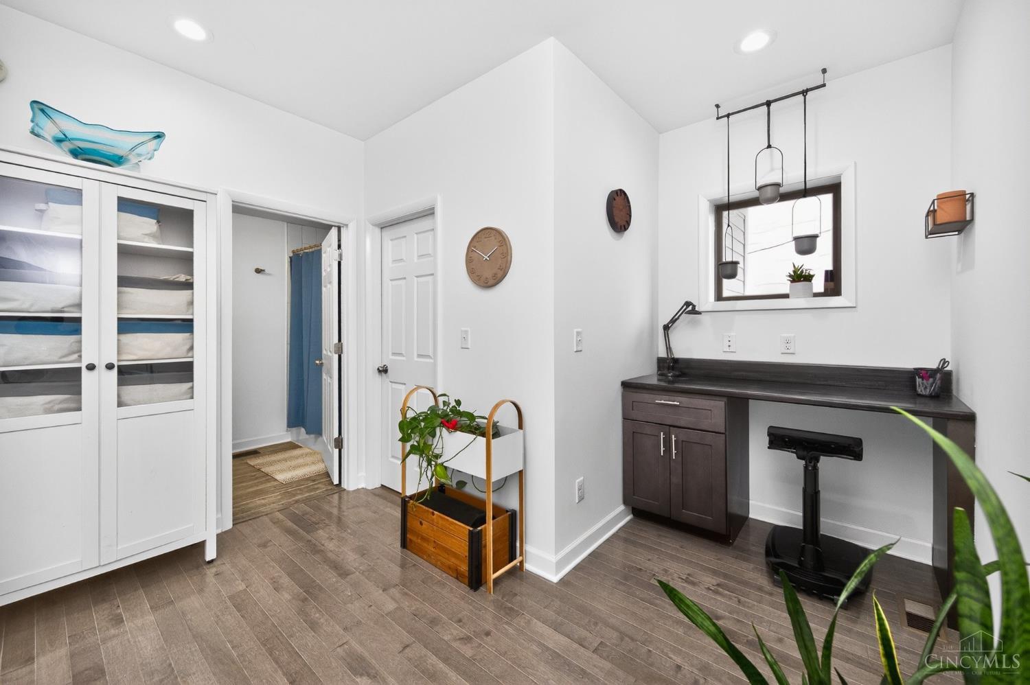 4017 Gulow Street, Cincinnati, OH, 45223 — photo 16