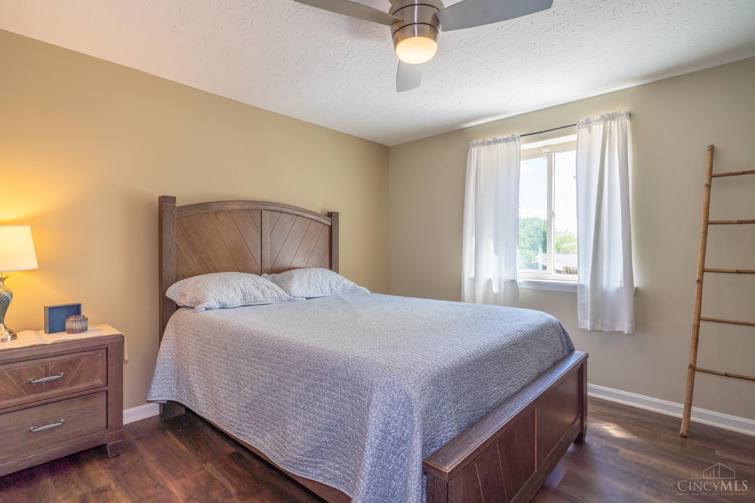 1331 Peregrine Way, Hamilton, OH, 45013 — photo 27