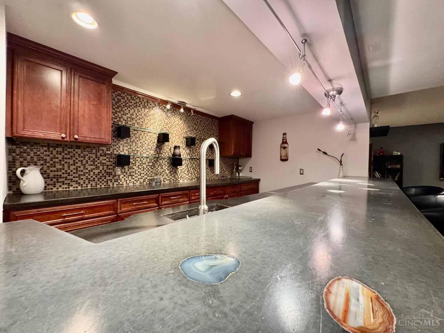 151 Vista Ridge Drive, South Lebanon, OH, 45065 — photo 57