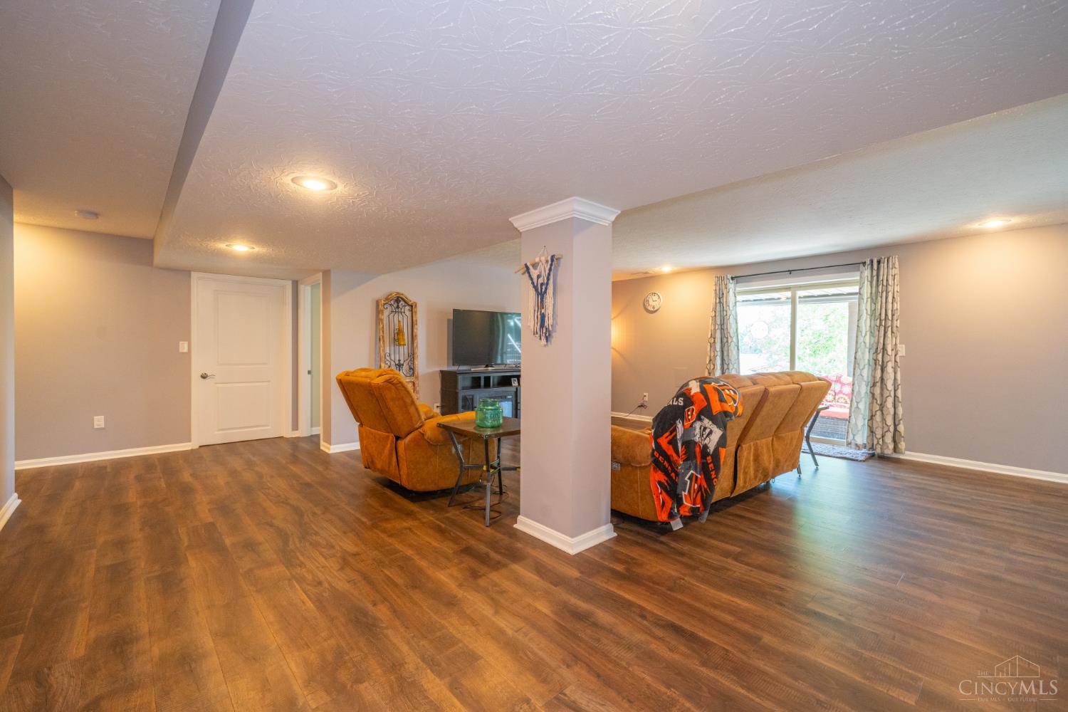 1331 Peregrine Way, Hamilton, OH, 45013 — photo 25