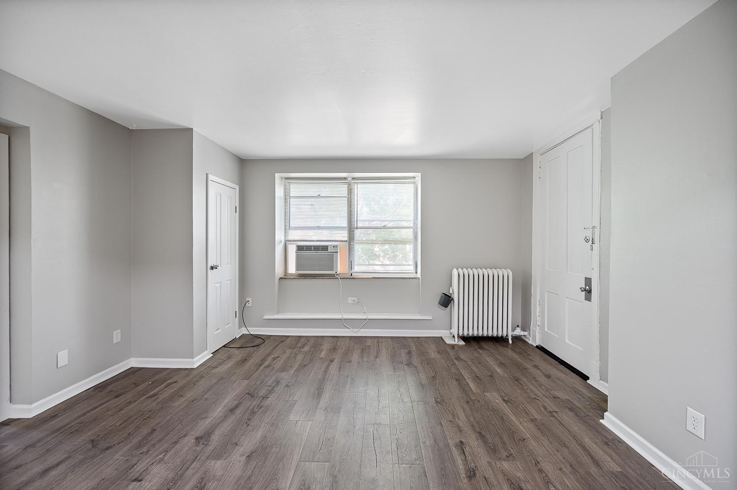 945 Dana Avenue, Cincinnati, OH, 45229 — photo 12