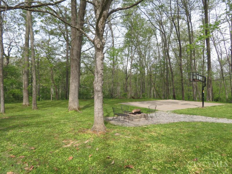 6942 Mountain View Drive, Paint Twp, OH, 45133 — photo 39