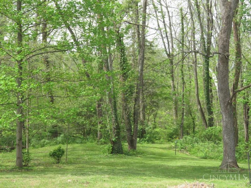 6946 Mountain View Drive, Hillsboro, OH, 45133 — photo 39