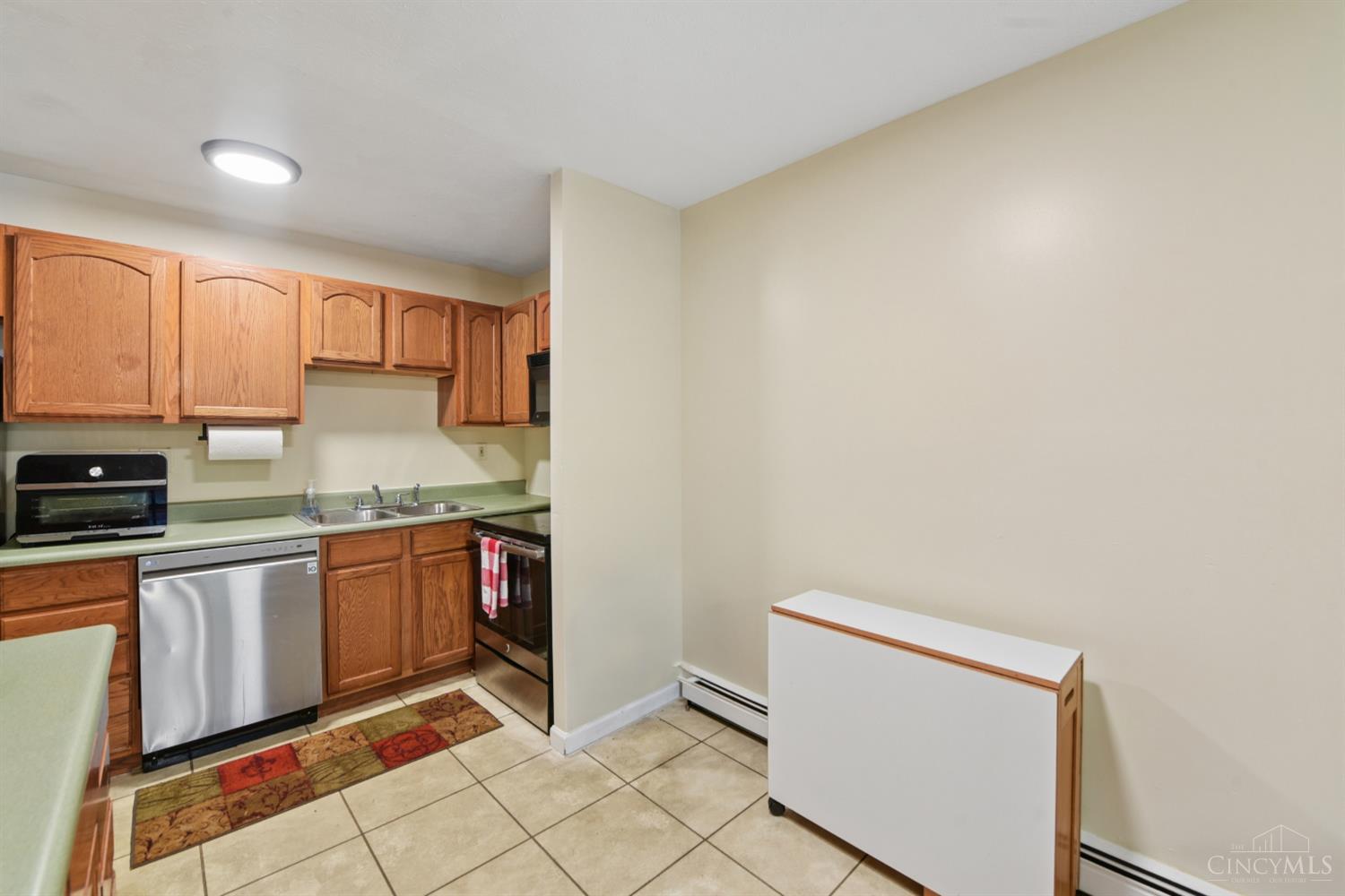 4808 Chalet Drive #1106, St Bernard, OH, 45217 — photo 26